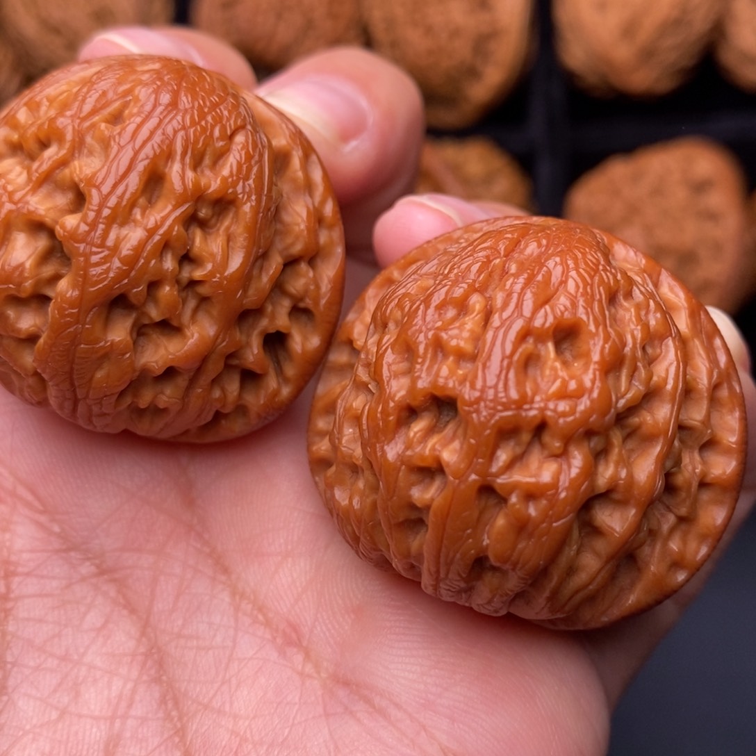 文玩核桃把件111111111111