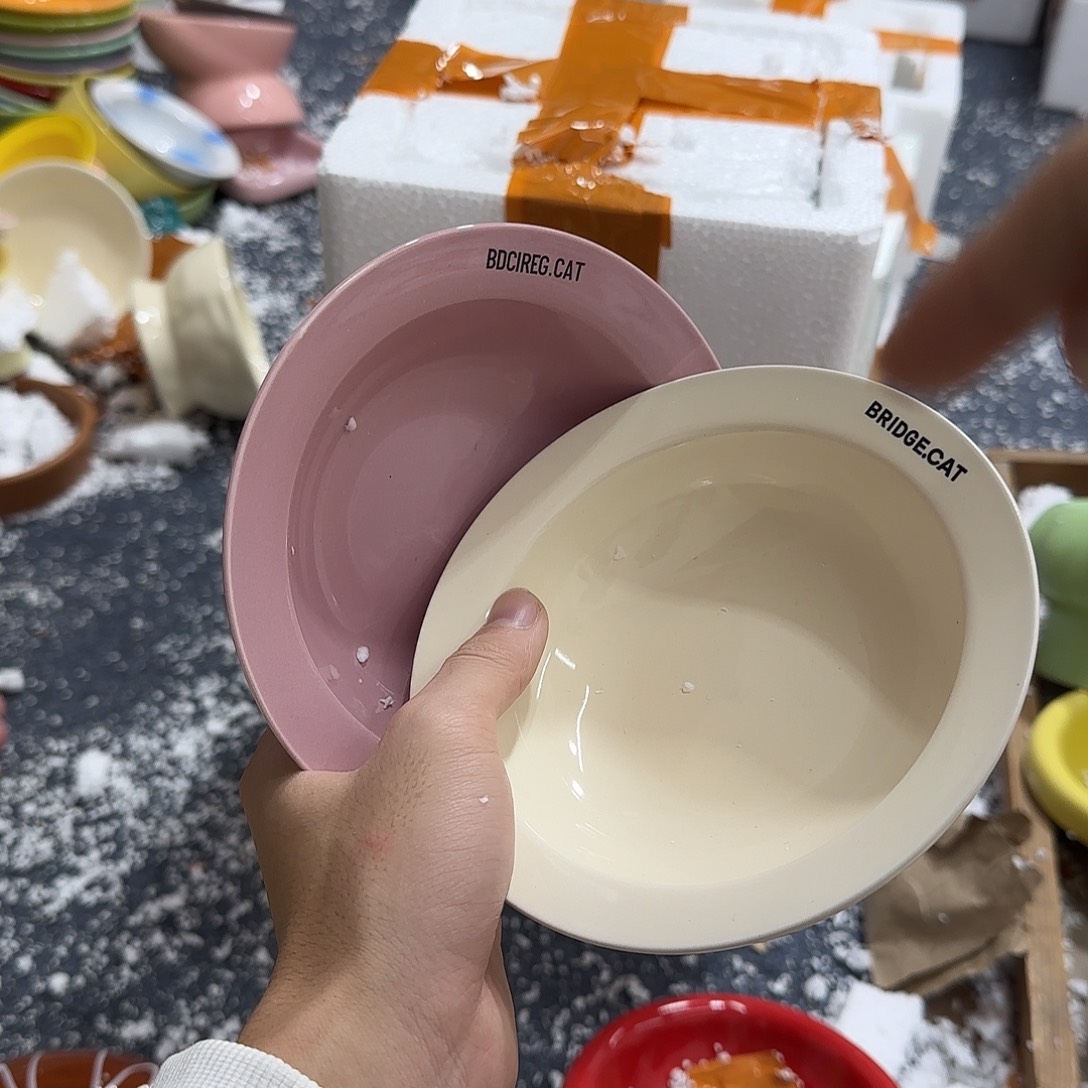 瓷品陶瓷微x链接装c68