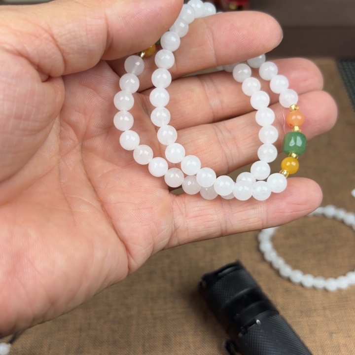 玉玉未镶嵌拍一发一