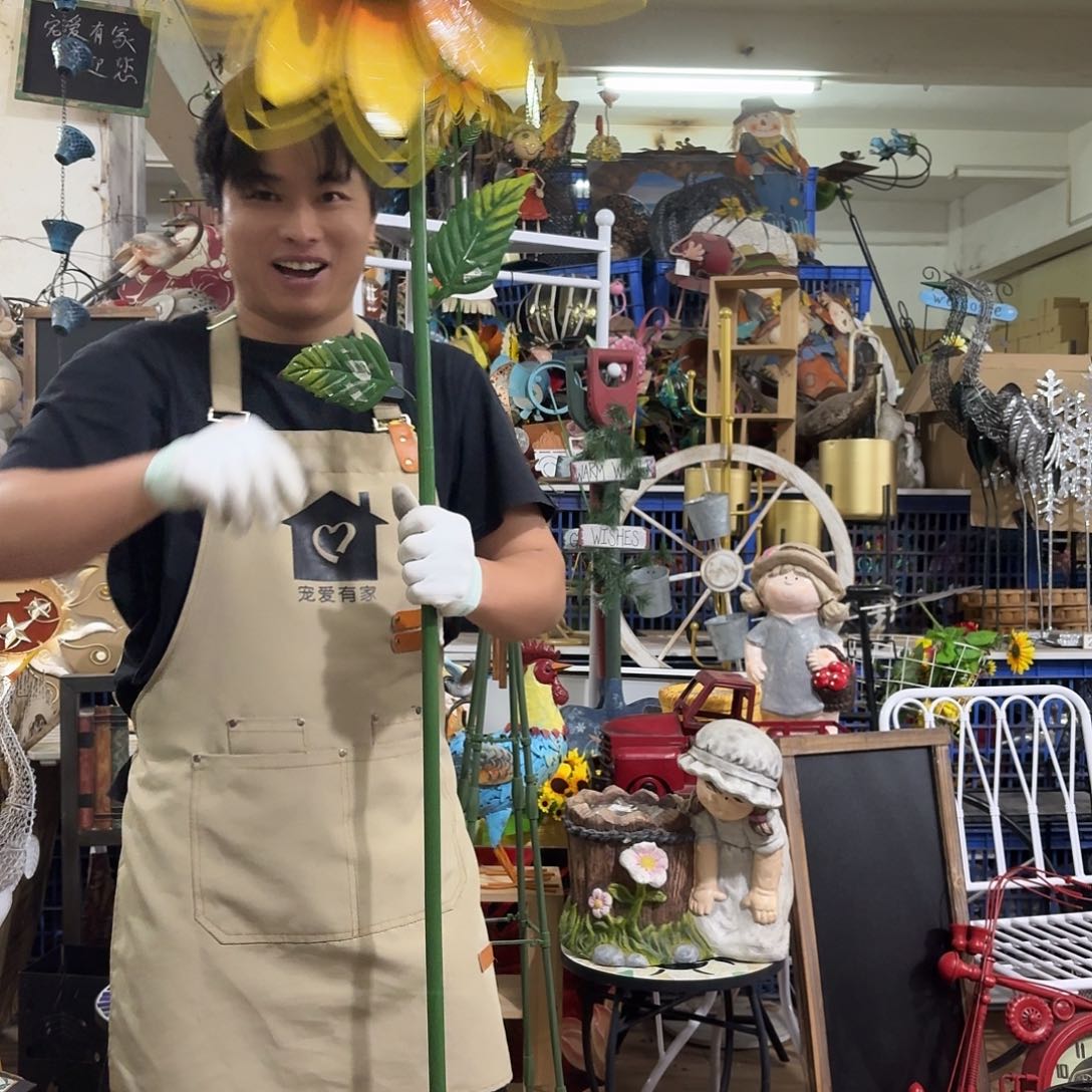 核桃木/黑胡桃（胡桃木）