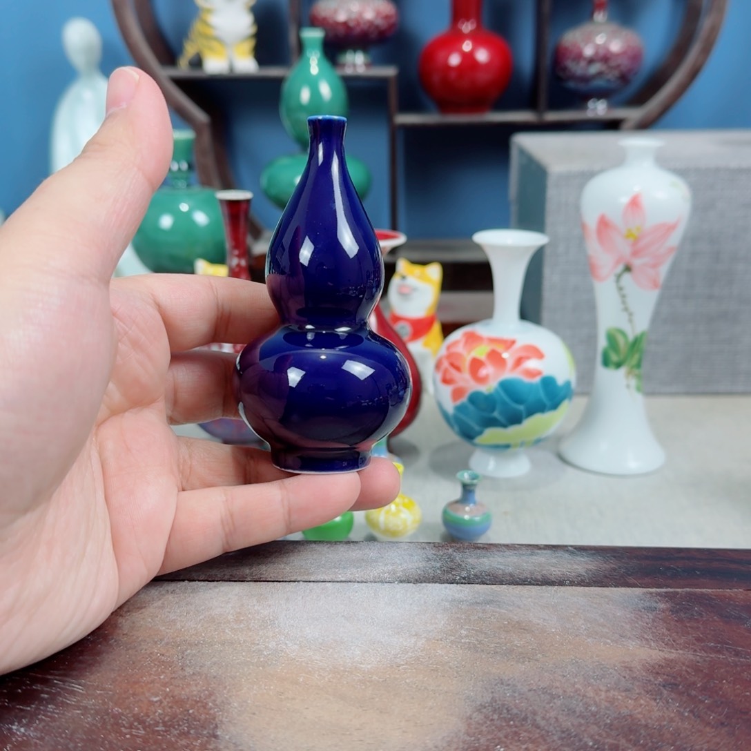 瓶摆件摆件摆件摆件