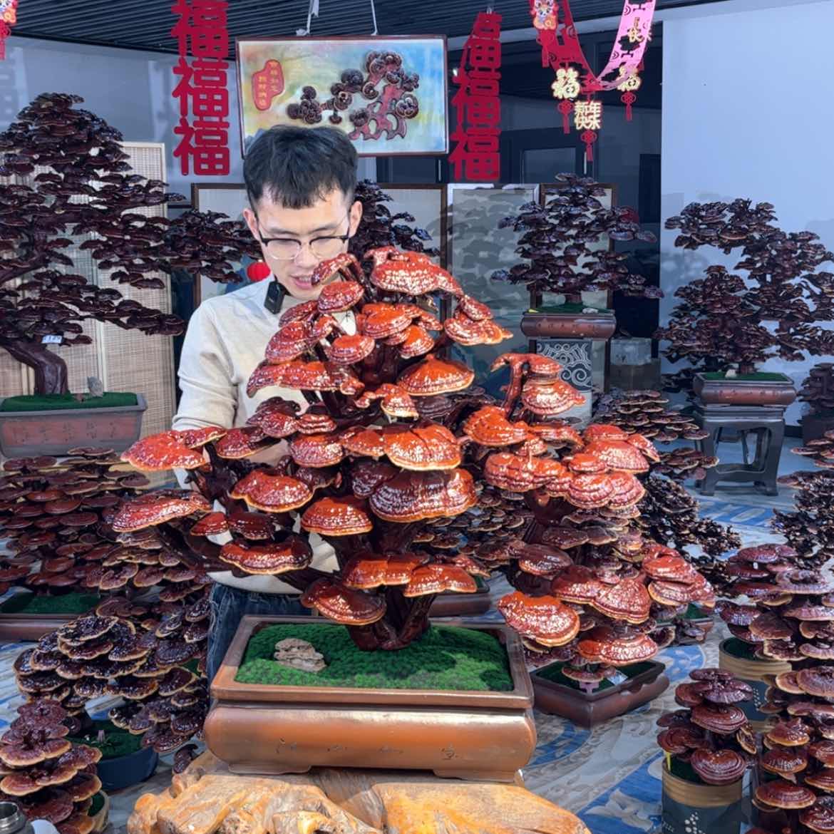 【闪购商品】888888