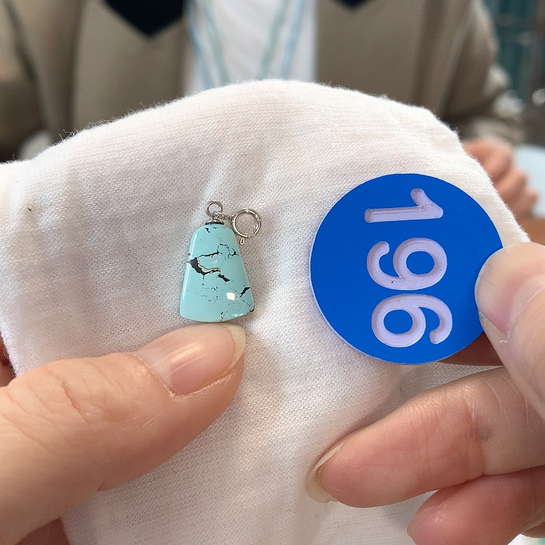 南红玛瑙珠宝奇石未镶嵌