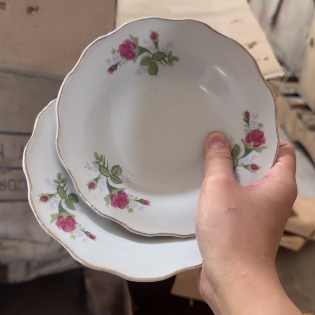 手工艺品琉璃现代11111111111111