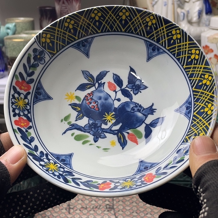 水滴瓷器水滴瓷器