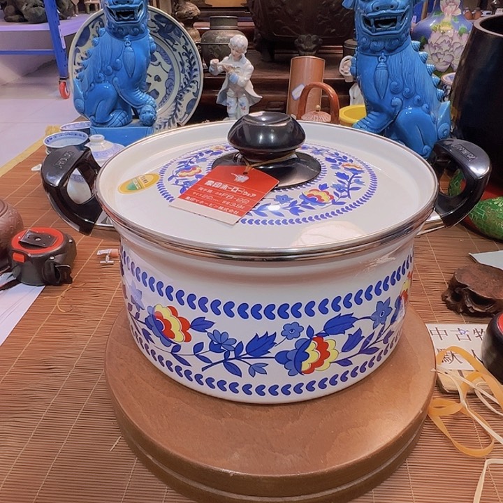 蜜胺瓷聚雅阁瓷器