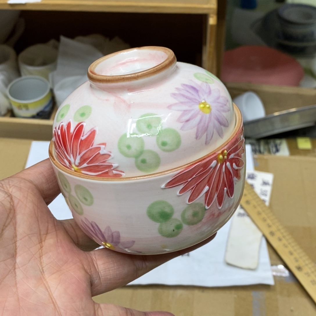 杯哈哈哈哈哈哈哈哈