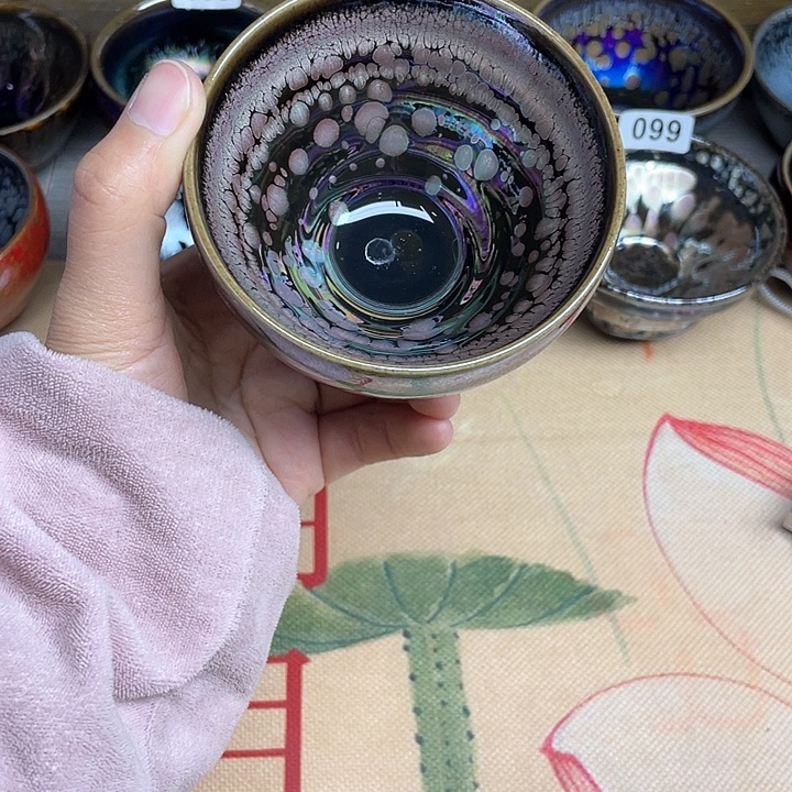 茶盏建盏建盏建盏建盏