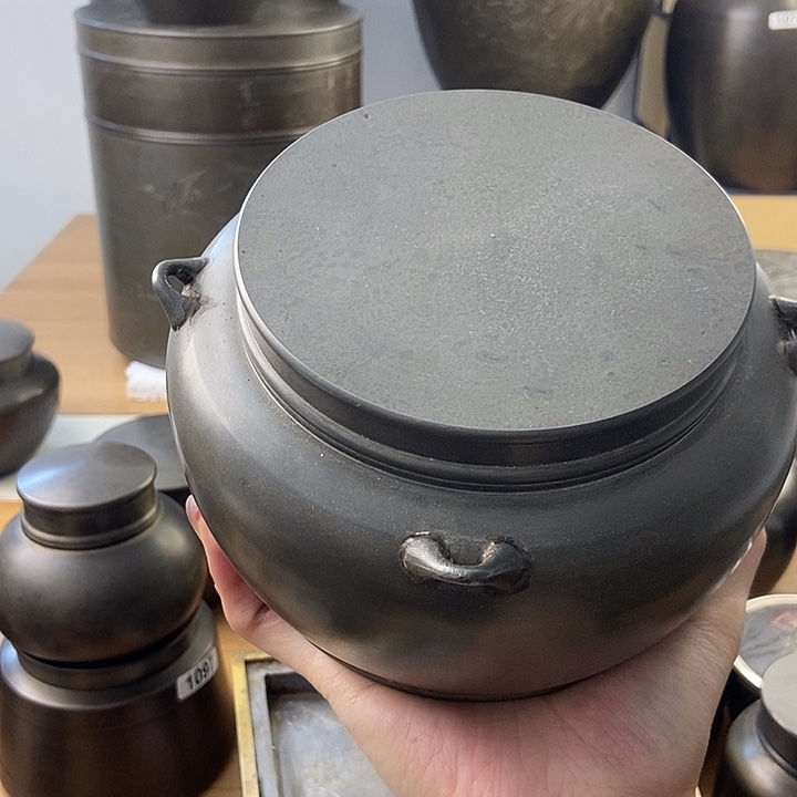 十***一哈哈哈哈哈哈哈哈哈哈哈哈哈哈哈