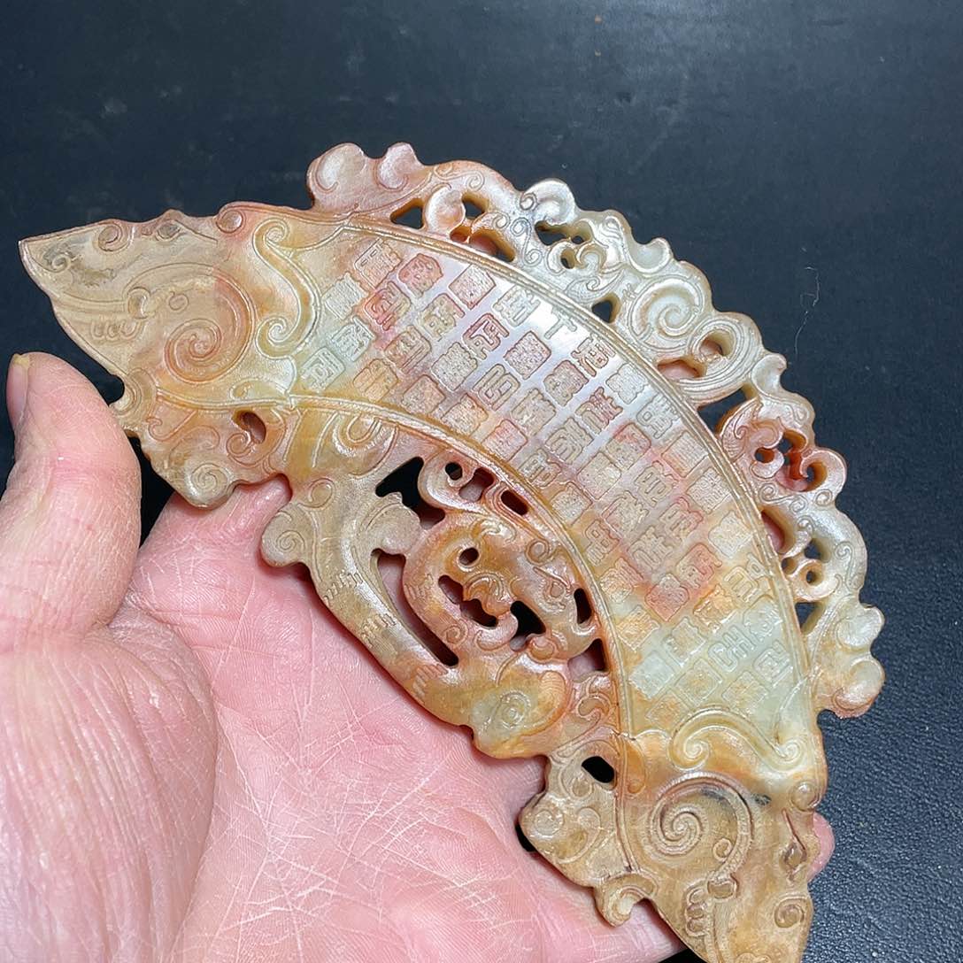 官方链接下单放心拍