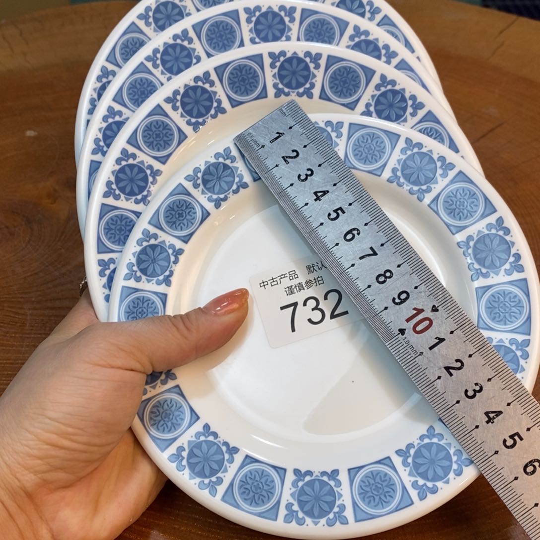 瓷器哈哈哈哈哈哈哈哈