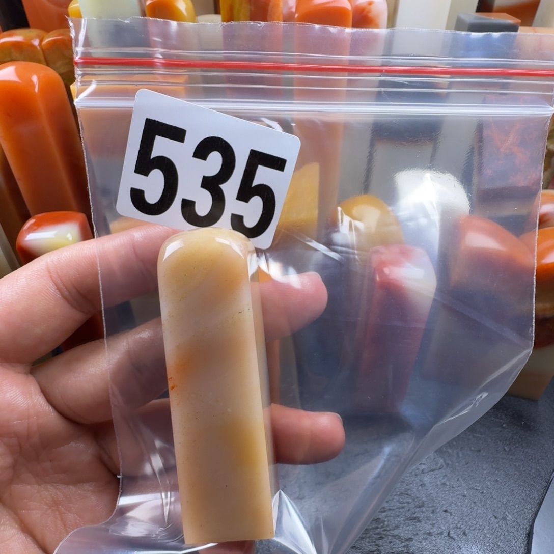 掇***刻老挝石ghhhbnnnnnmm