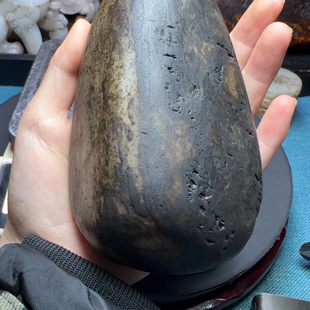 猪***仙闪购商品未镶嵌1111