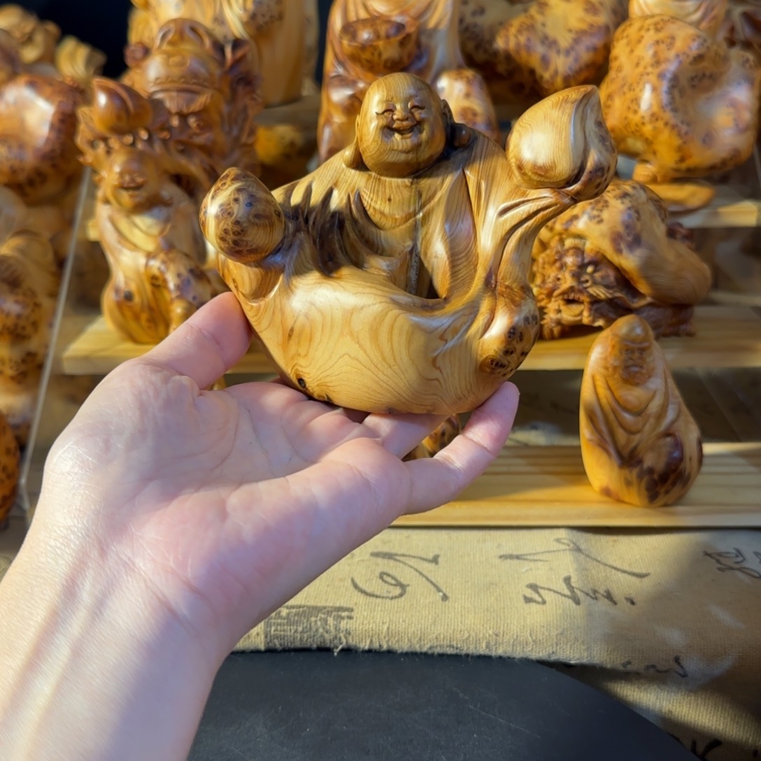 阿***德柏木（崖柏）6666888123123