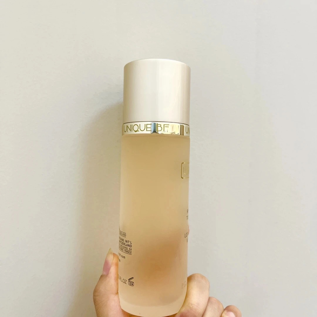 维时空精华水大  