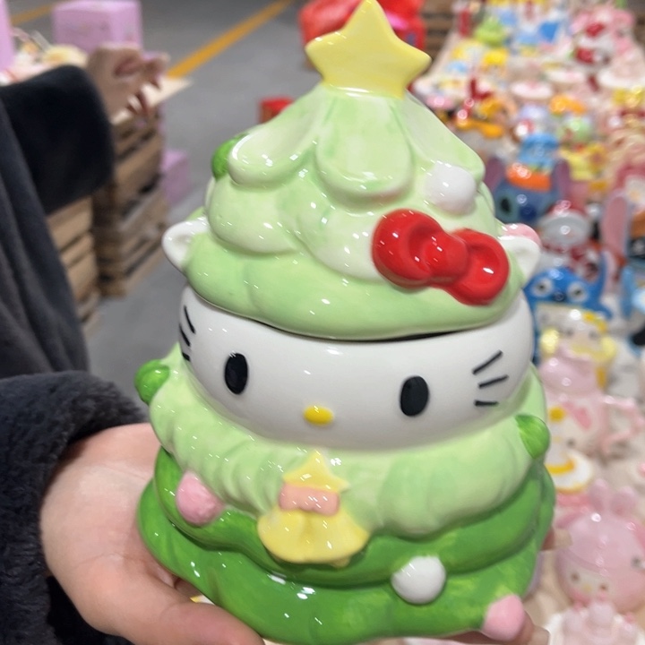 紫砂茶盘这么多天都