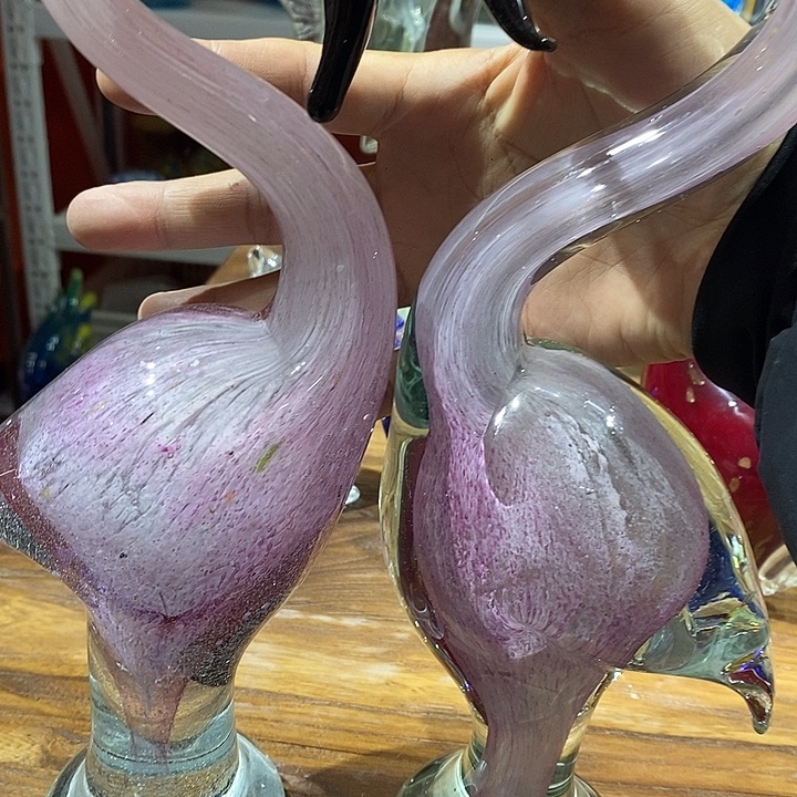 琉璃微瑕1555555555655655666666