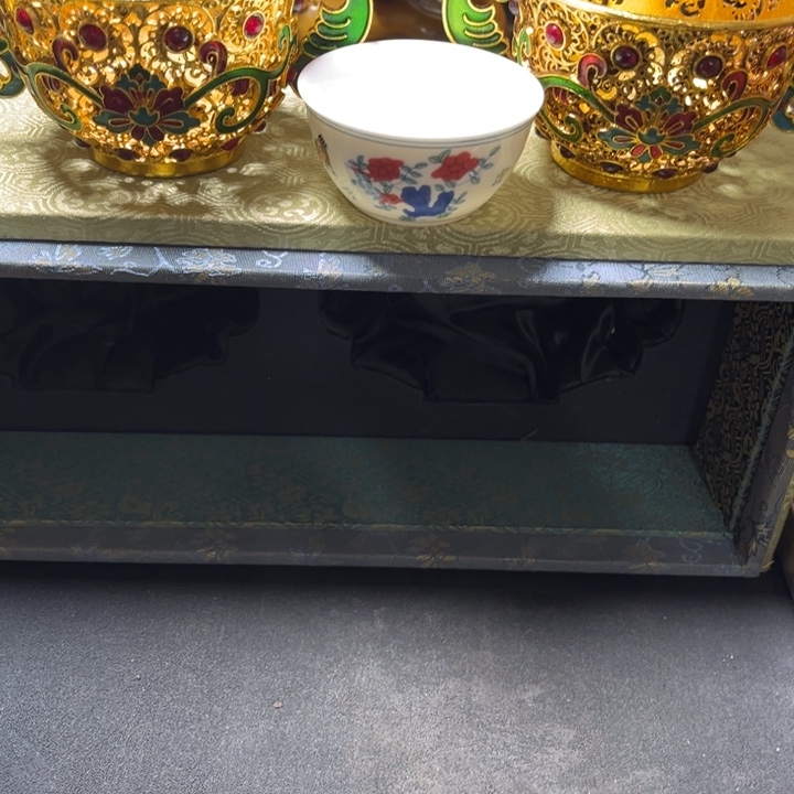 @***风其他陶推荐付费其他