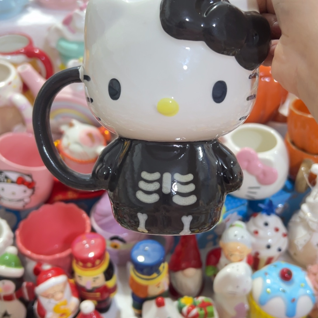 摆件陶瓷陶瓷陶瓷陶瓷陶瓷