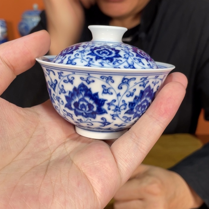 盘福利来啦，福利来啦，福利来啦，福利来啦