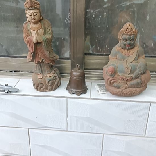 缥***3佛000000000000000