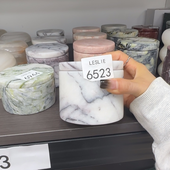 Yy6523。。。。。。。。。福利