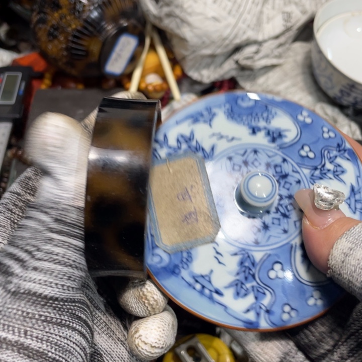 紫砂陶瓷艺术陶瓷艺术陶瓷艺术