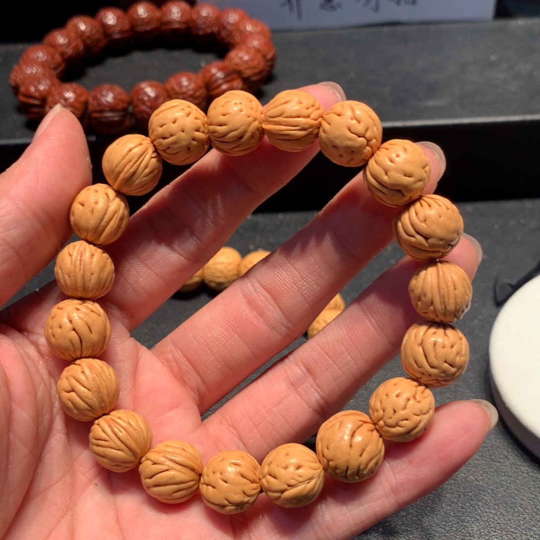 盘锦肌肉七十九链接