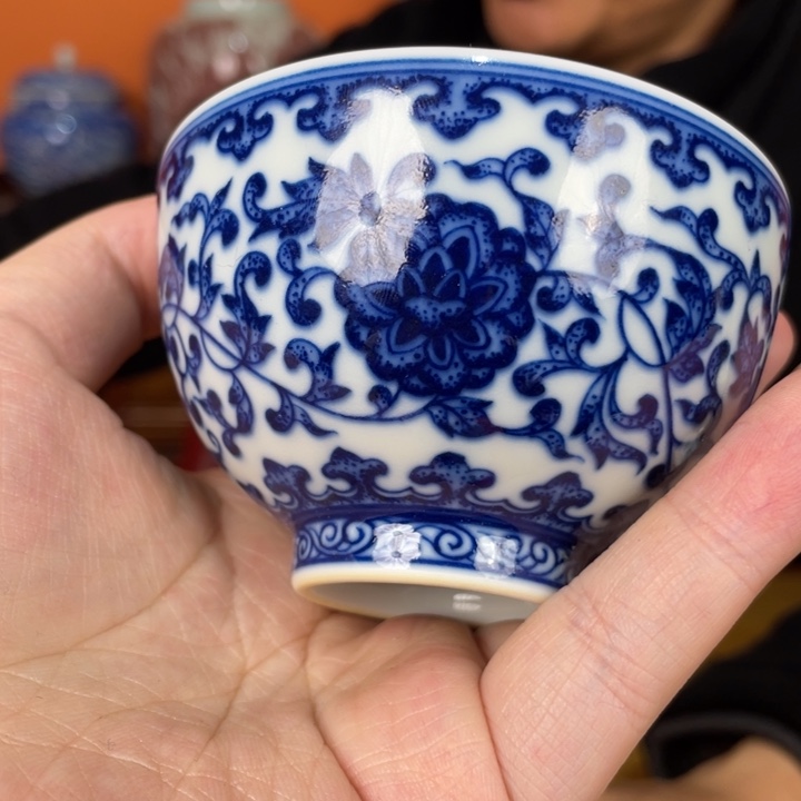 福利来啦，福利来啦杯