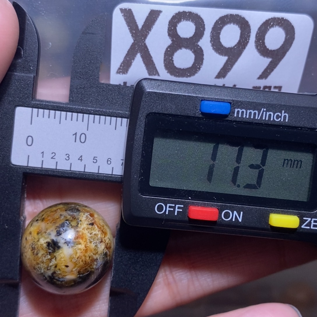 杳****金珀未镶嵌裸石未镶嵌琥珀蜜蜡裸石