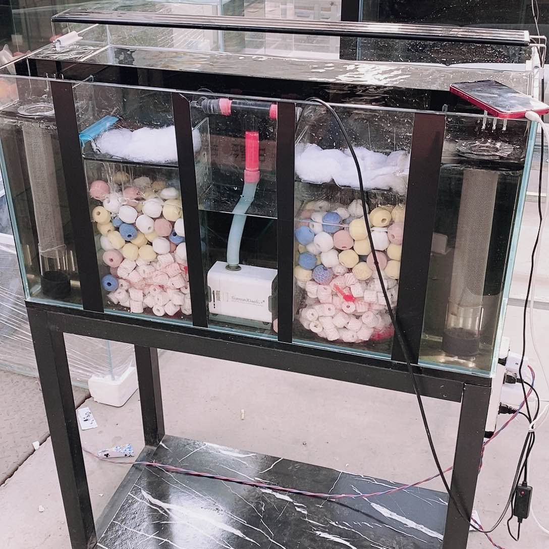 玻璃洪*1205050背双全套