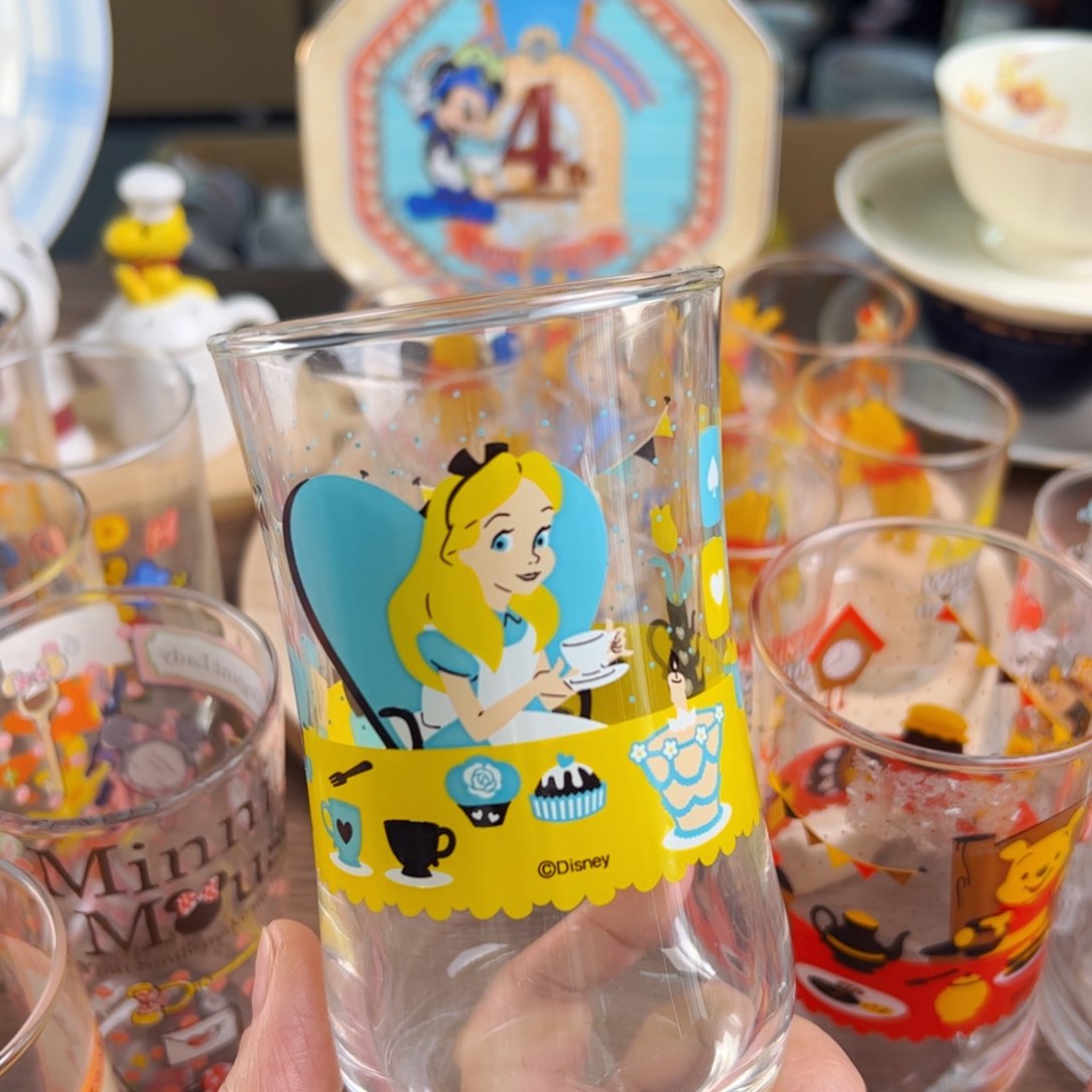 四十八包邮四十八包邮