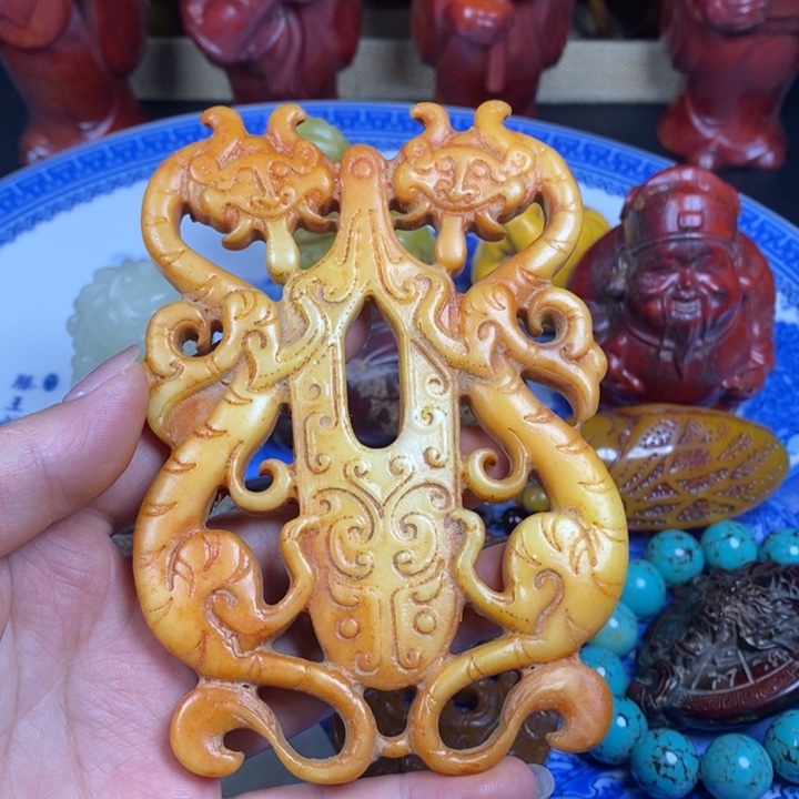 紫砂官方连接一图一物7天无理由