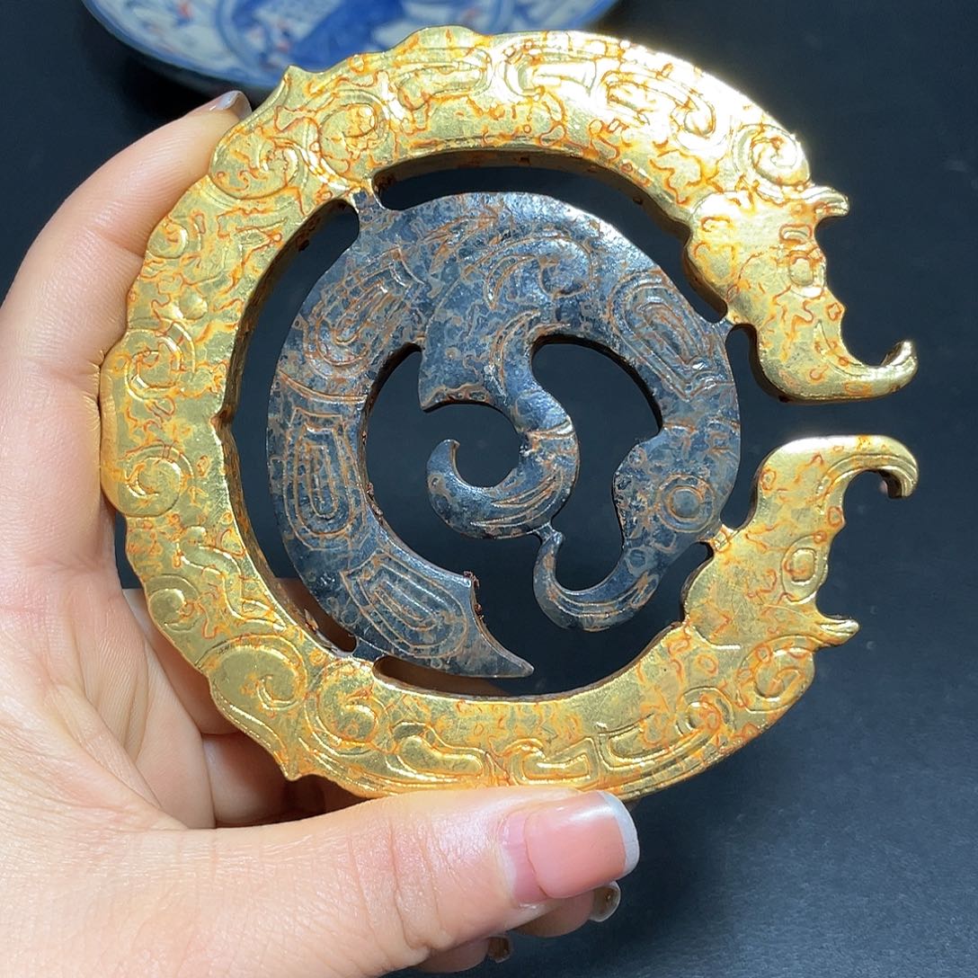 紫砂走官方链接放心拍