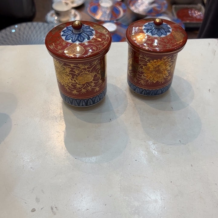 安***.恭喜发财88888888888888