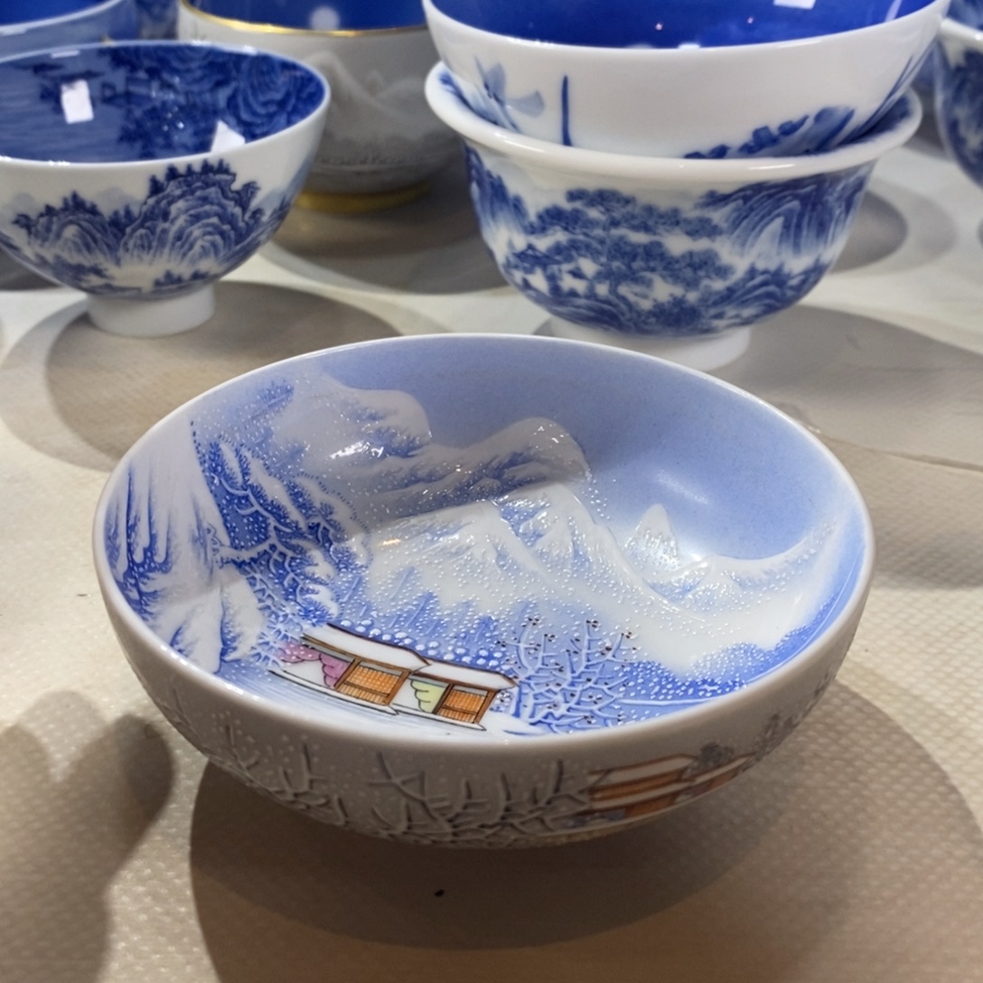 亮***胖青花123346764321245666