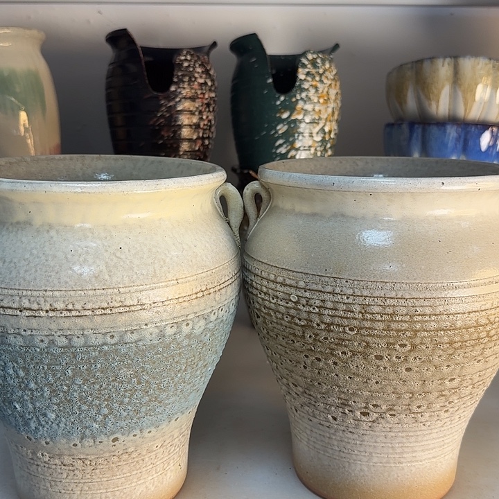 口17高22木木木木木木