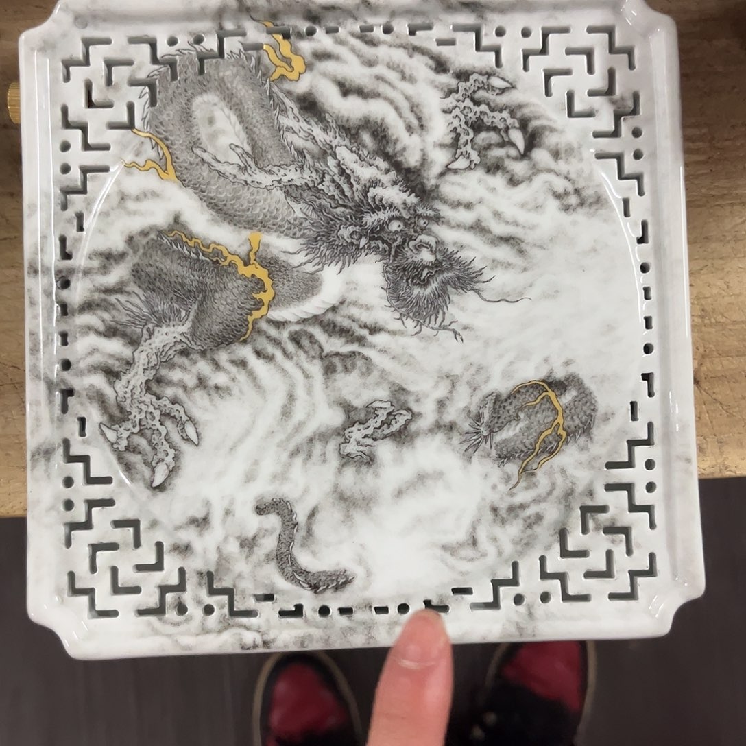 夏***夏摆件陶仓库直播间专属链接