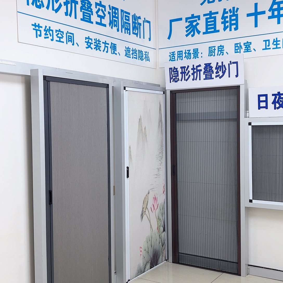 用***5蜂巢双开咖们咖框