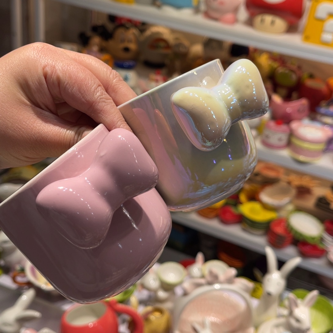 陶瓷陶瓷陶瓷陶瓷陶瓷