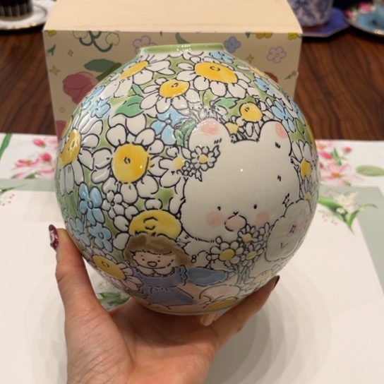 瓷片茶杯茶杯茶杯茶盏