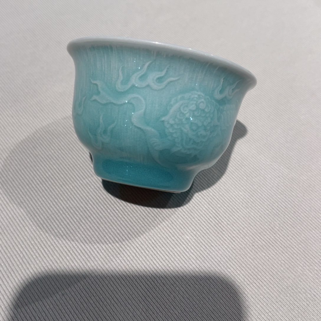 青瓷哈哈哈哈哈哈哈哈