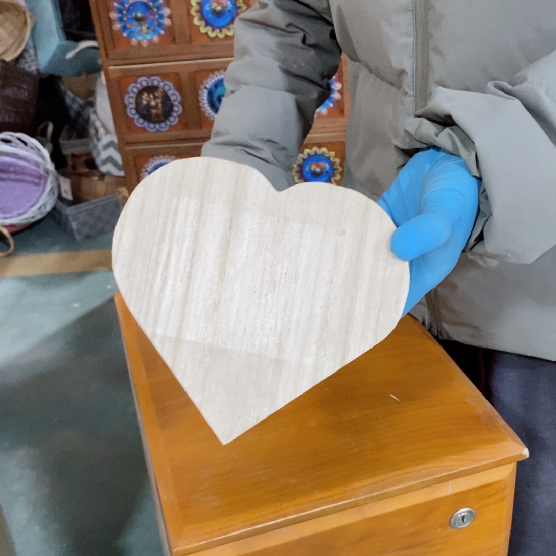 木闪购链接编号0148