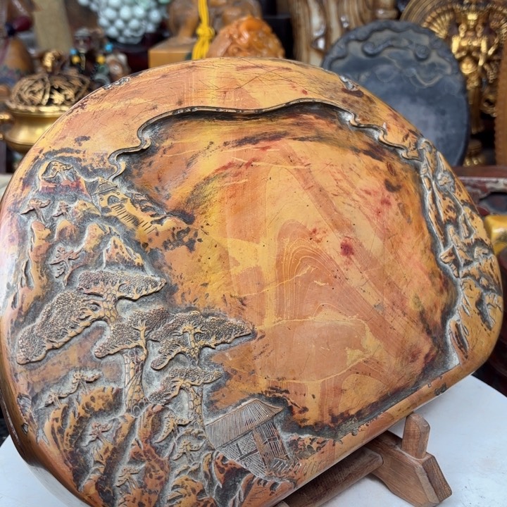 冬*98665667789990000000