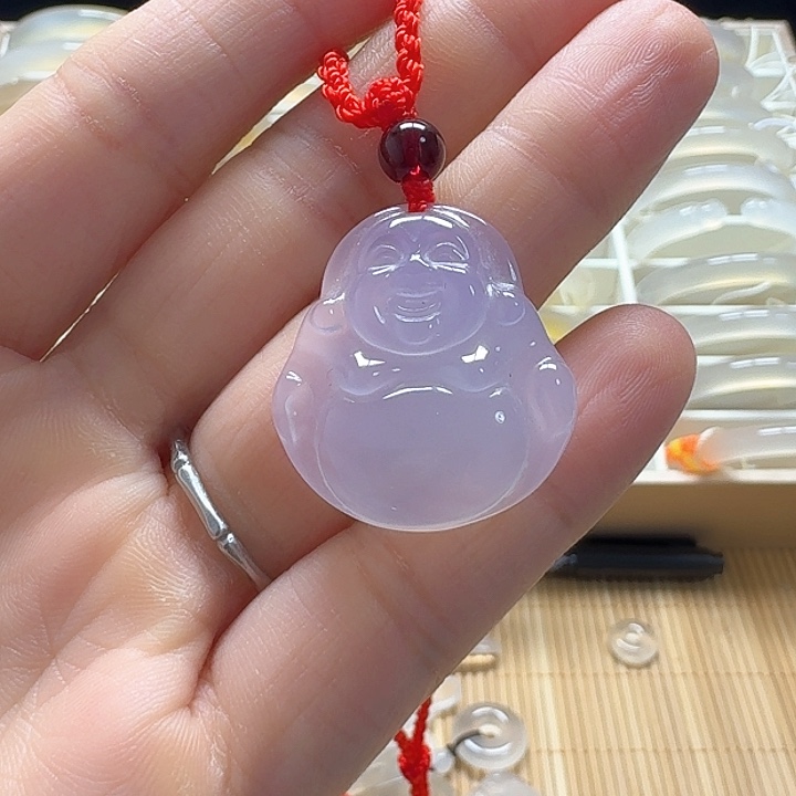 玛瑙/玉髓手镯未镶嵌发货不退