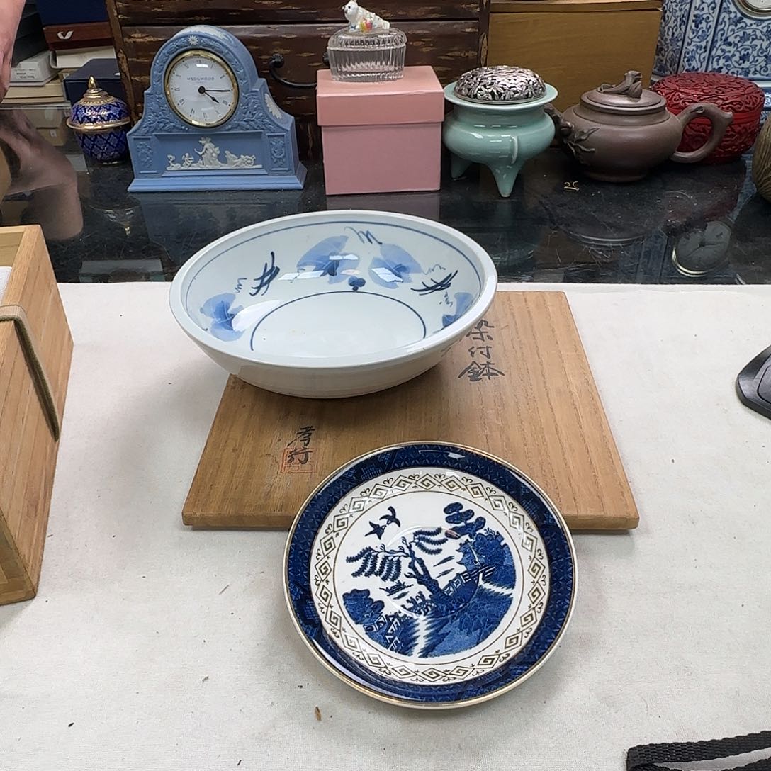 天天精选，銘海好物282