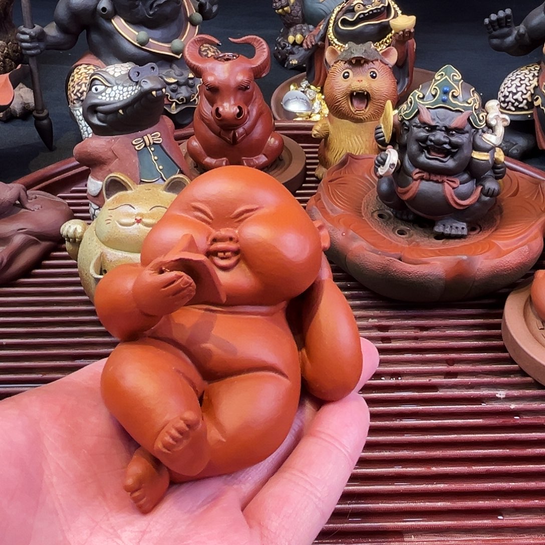 茶杯紫砂11111111111111