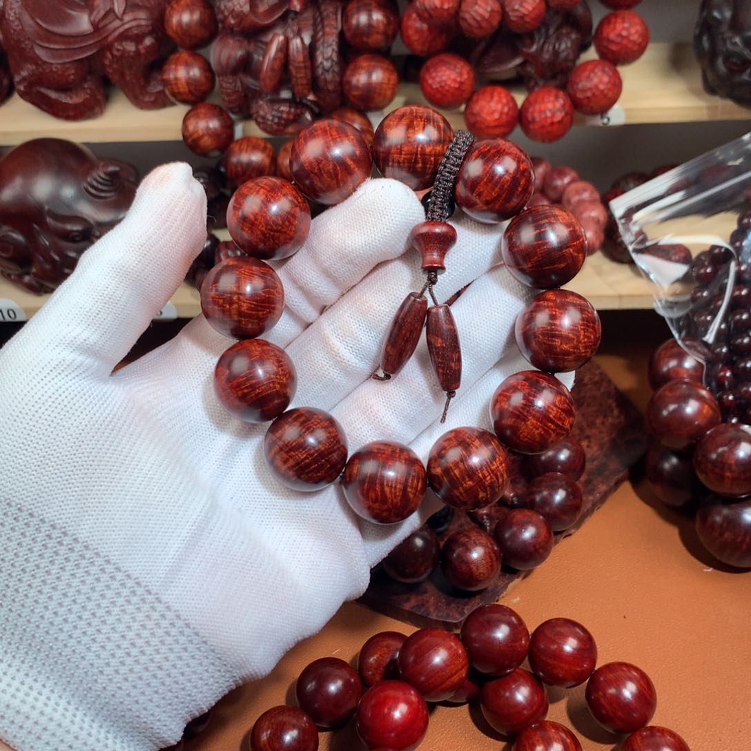 神***林木2.0镇渊-龙胆水波-多样性发其一