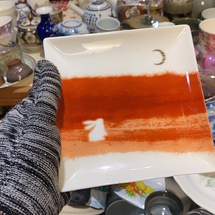 瓷片瓷片瓷片瓷片