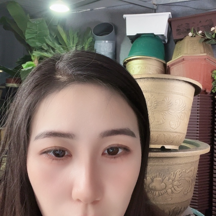 圆1.2一个 圆70一个